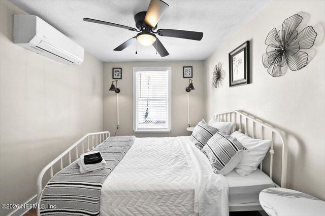 29-31 BERNARD Street, St. Augustine, FL 32084