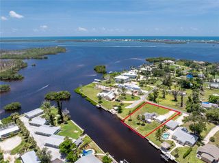 1899 RIVERSIDE DRIVE, Englewood, FL 34223