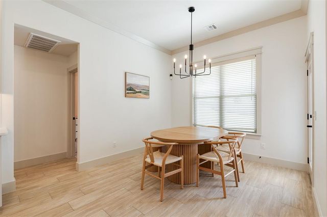 9500 Sultans Water Way, Yukon, OK 73099