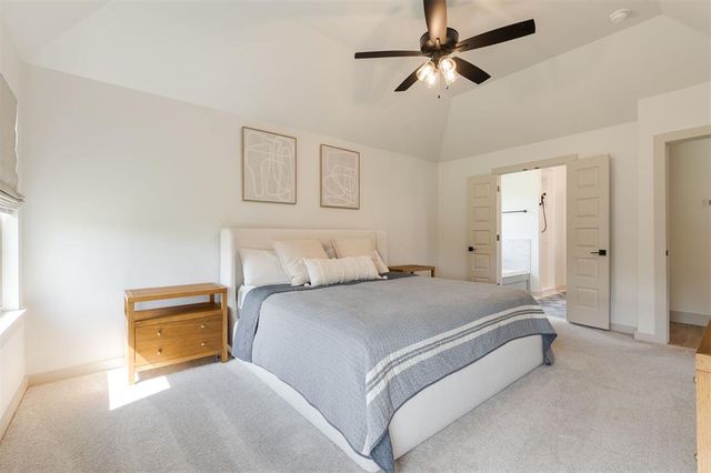 9500 Sultans Water Way, Yukon, OK 73099