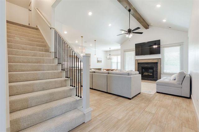 9500 Sultans Water Way, Yukon, OK 73099