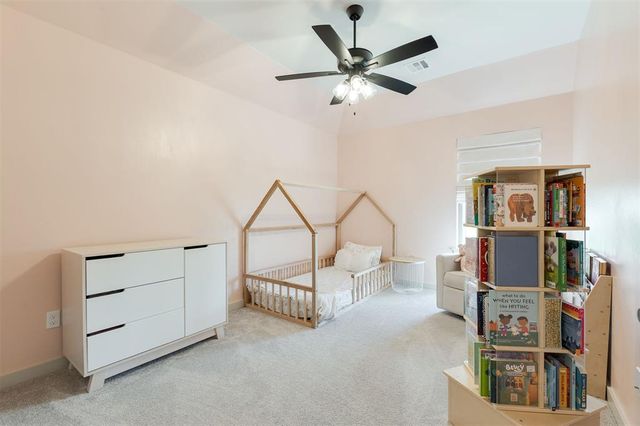 9500 Sultans Water Way, Yukon, OK 73099