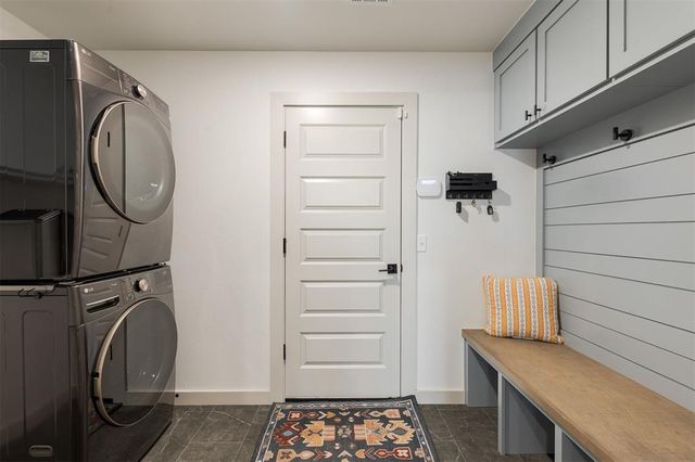 9500 Sultans Water Way, Yukon, OK 73099