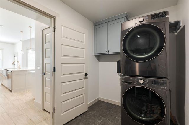 9500 Sultans Water Way, Yukon, OK 73099