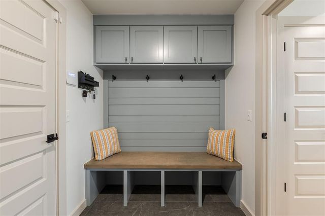 9500 Sultans Water Way, Yukon, OK 73099