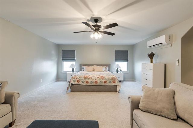 9500 Sultans Water Way, Yukon, OK 73099