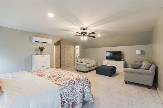 9500 Sultans Water Way, Yukon, OK 73099