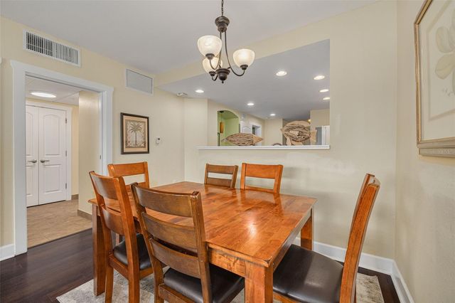 399 2ND STREET 219, Indian Rocks Beach, FL 33785