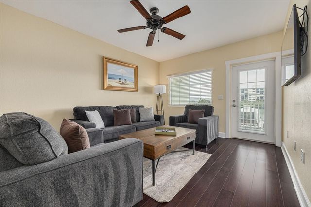 399 2ND STREET 219, Indian Rocks Beach, FL 33785