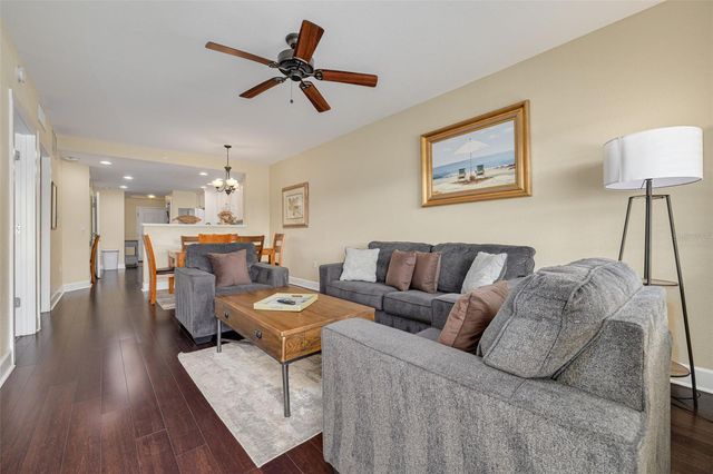 399 2ND STREET 219, Indian Rocks Beach, FL 33785