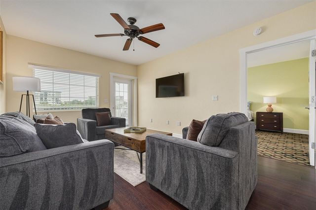 399 2ND STREET 219, Indian Rocks Beach, FL 33785