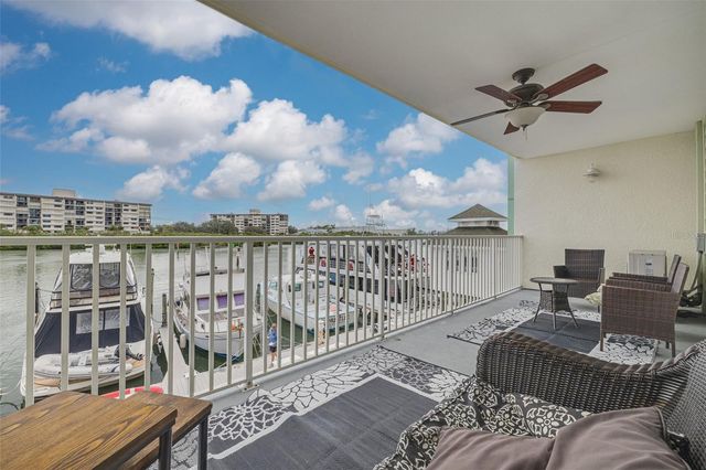 399 2ND STREET 219, Indian Rocks Beach, FL 33785