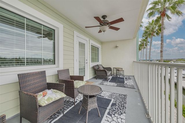 399 2ND STREET 219, Indian Rocks Beach, FL 33785