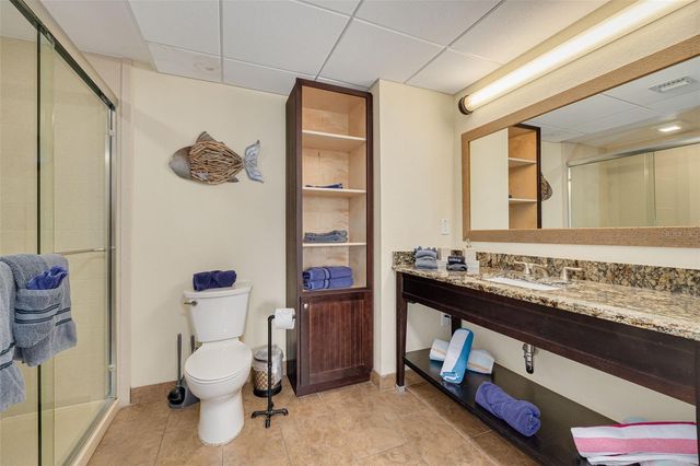 399 2ND STREET 219, Indian Rocks Beach, FL 33785