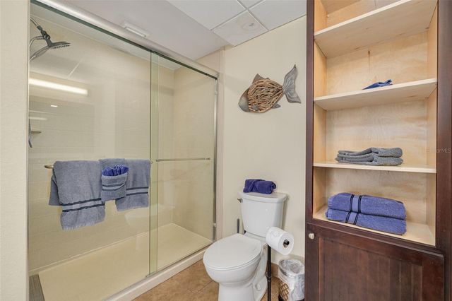 399 2ND STREET 219, Indian Rocks Beach, FL 33785