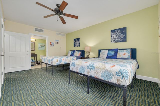 399 2ND STREET 219, Indian Rocks Beach, FL 33785