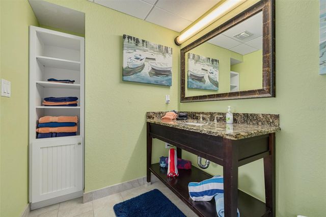 399 2ND STREET 219, Indian Rocks Beach, FL 33785