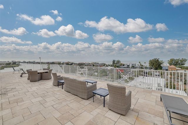 399 2ND STREET 219, Indian Rocks Beach, FL 33785