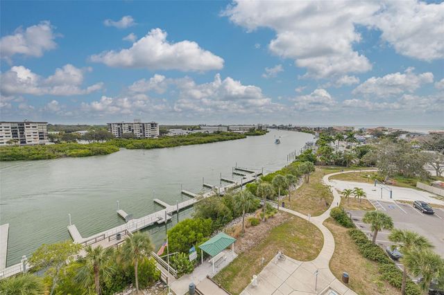 399 2ND STREET 219, Indian Rocks Beach, FL 33785