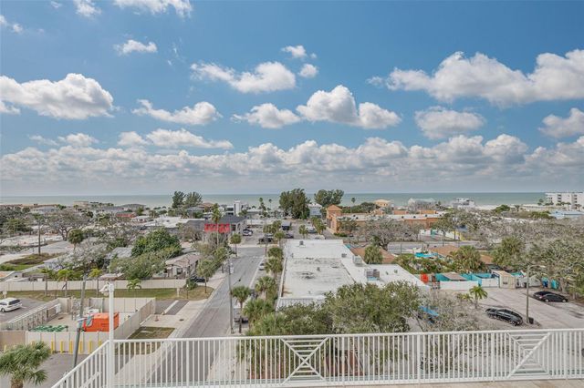 399 2ND STREET 219, Indian Rocks Beach, FL 33785