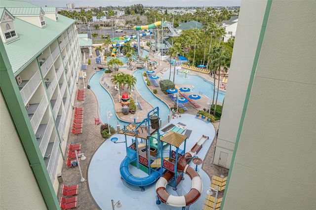 399 2ND STREET 219, Indian Rocks Beach, FL 33785