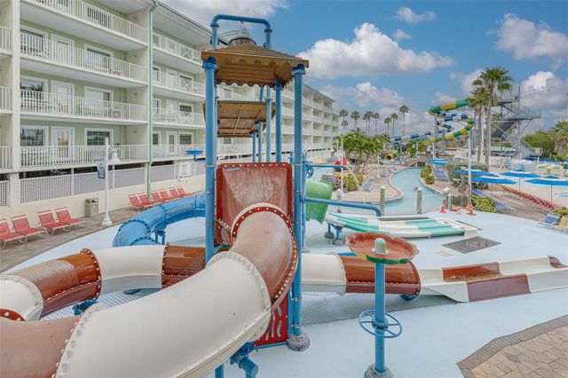 399 2ND STREET 219, Indian Rocks Beach, FL 33785