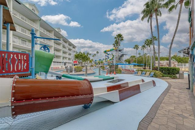 399 2ND STREET 219, Indian Rocks Beach, FL 33785