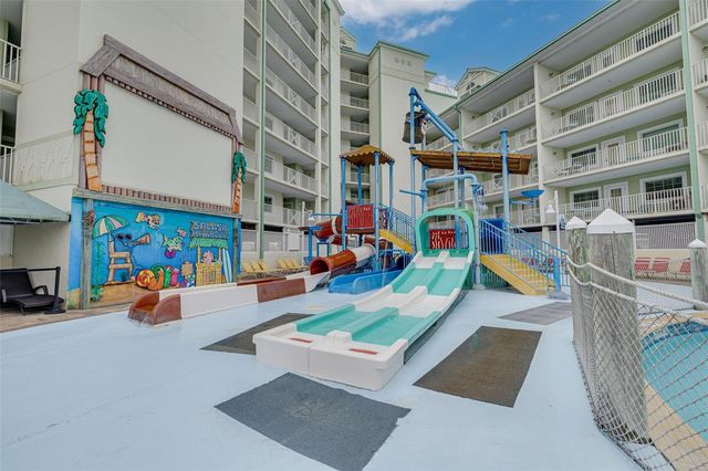 399 2ND STREET 219, Indian Rocks Beach, FL 33785