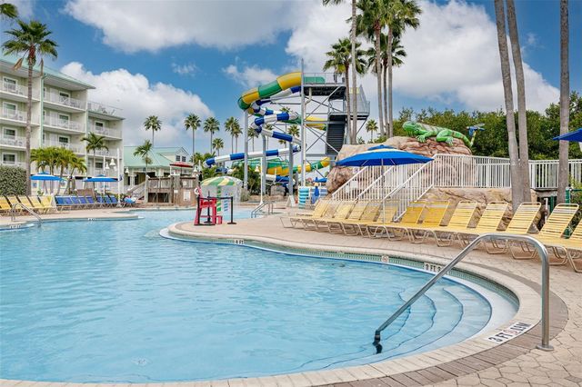 399 2ND STREET 219, Indian Rocks Beach, FL 33785