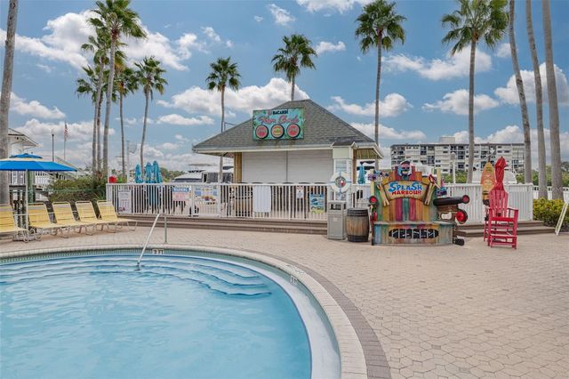 399 2ND STREET 219, Indian Rocks Beach, FL 33785