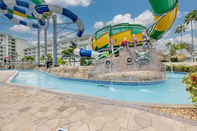 399 2ND STREET 219, Indian Rocks Beach, FL 33785