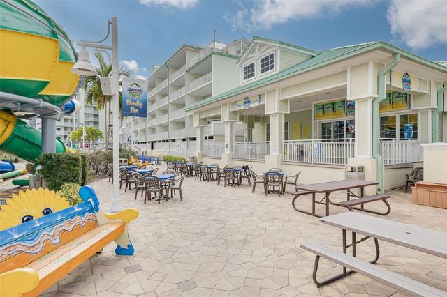 399 2ND STREET 219, Indian Rocks Beach, FL 33785