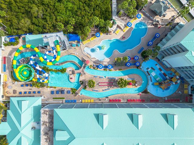 399 2ND STREET 219, Indian Rocks Beach, FL 33785