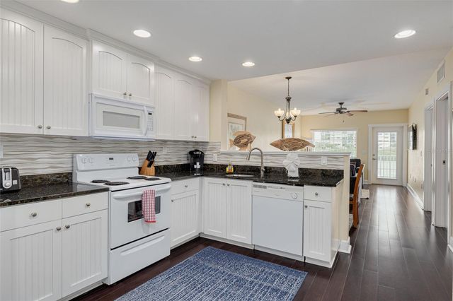 399 2ND STREET 219, Indian Rocks Beach, FL 33785