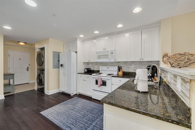 399 2ND STREET 219, Indian Rocks Beach, FL 33785