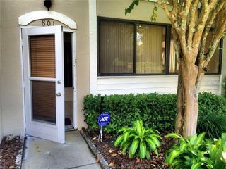 3154 S SEMORAN BOULEVARD 801, Orlando, FL 32822