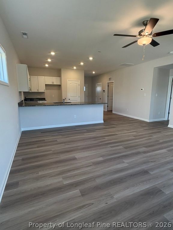 240 Steelwood (Lot 11) Street, Raeford, NC 28376 — photo 11
