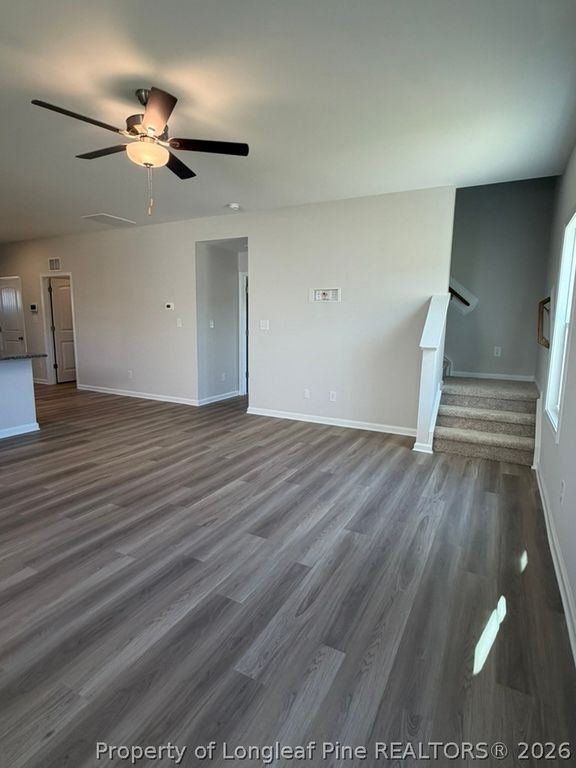 240 Steelwood (Lot 11) Street, Raeford, NC 28376 — photo 12