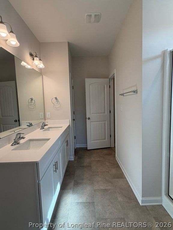 240 Steelwood (Lot 11) Street, Raeford, NC 28376 — photo 20