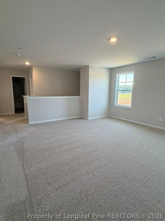 240 Steelwood (Lot 11) Street, Raeford, NC 28376 — photo 22
