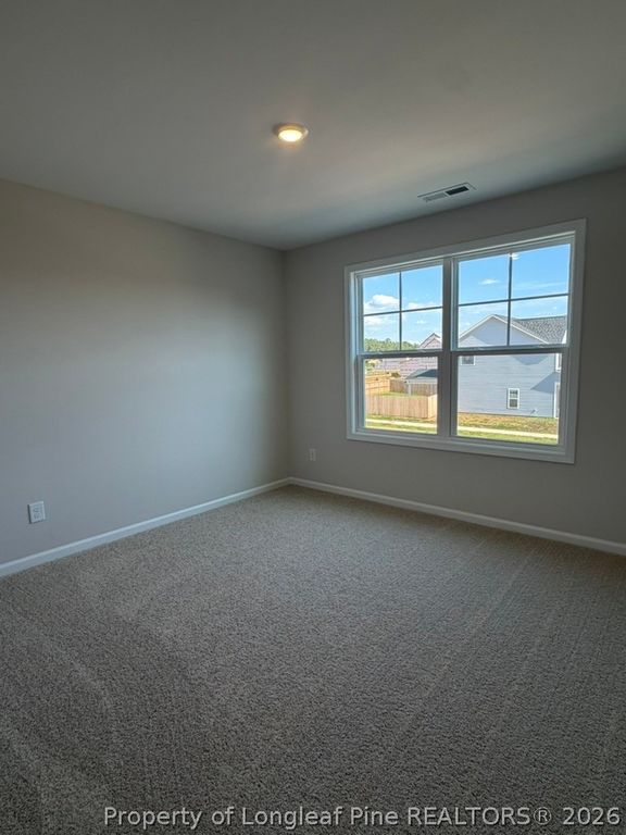 240 Steelwood (Lot 11) Street, Raeford, NC 28376 — photo 24