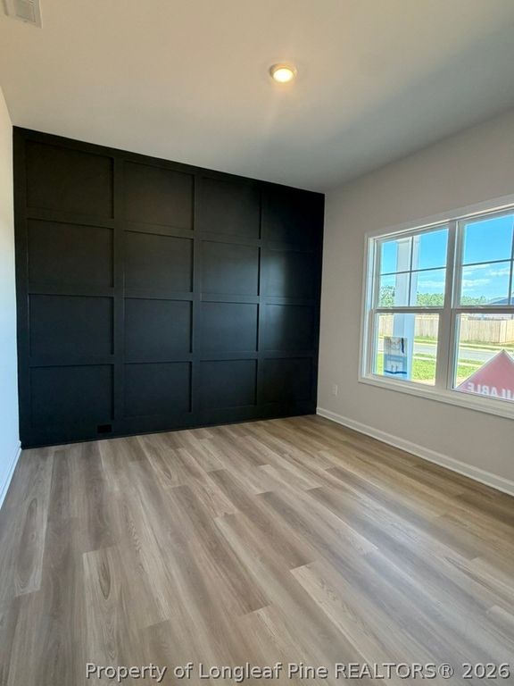 240 Steelwood (Lot 11) Street, Raeford, NC 28376 — photo 3