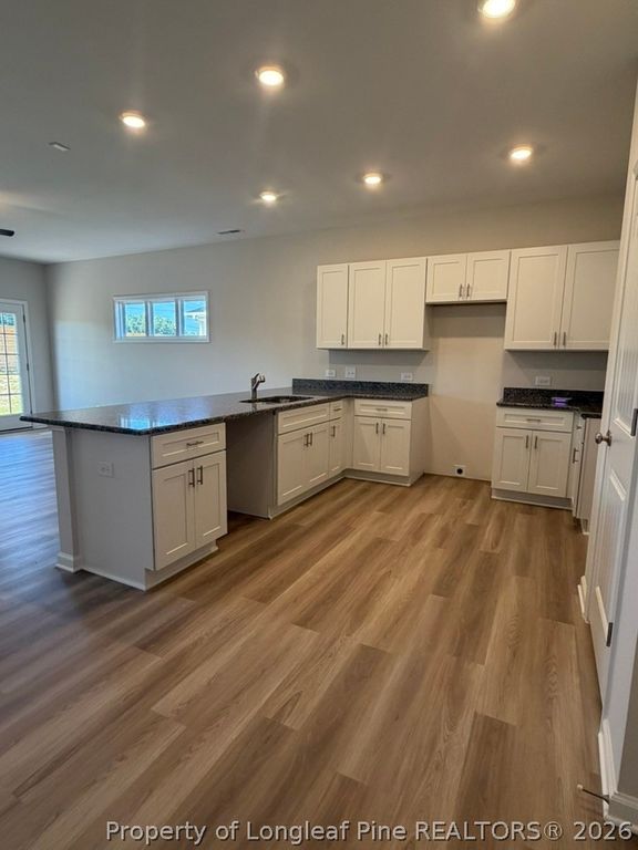 240 Steelwood (Lot 11) Street, Raeford, NC 28376 — photo 6