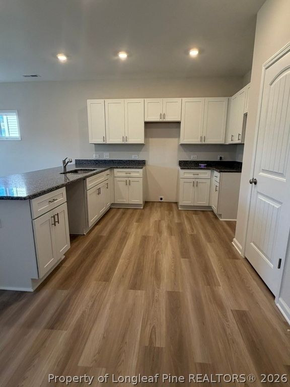 240 Steelwood (Lot 11) Street, Raeford, NC 28376 — photo 7