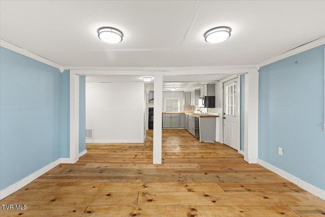 455 Westin Drive, Bristol, VA 24201