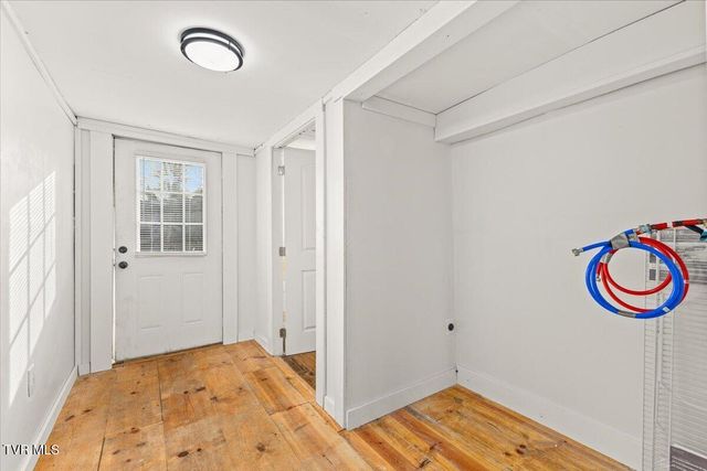 455 Westin Drive, Bristol, VA 24201