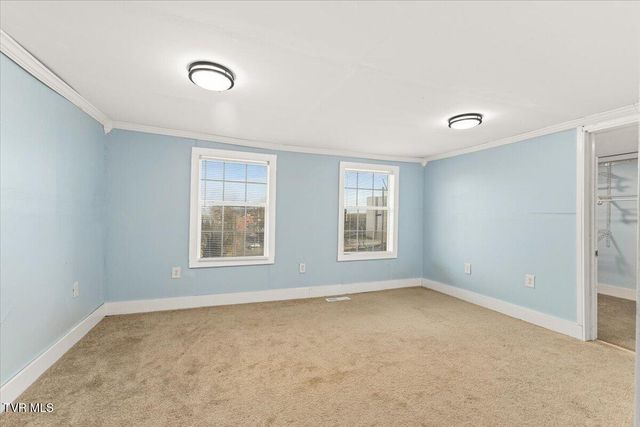 455 Westin Drive, Bristol, VA 24201