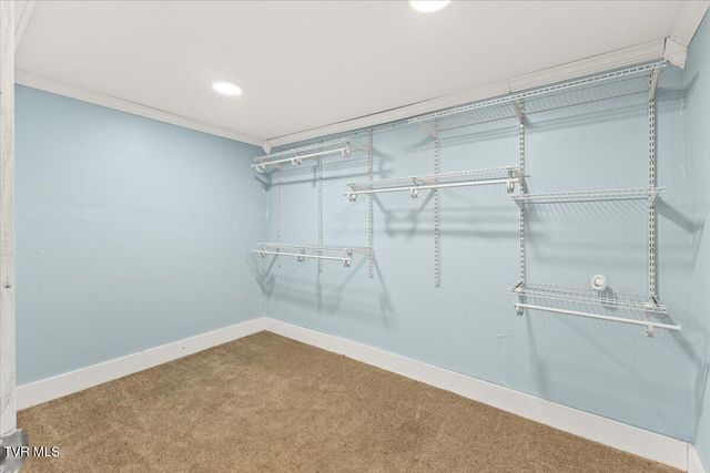 455 Westin Drive, Bristol, VA 24201