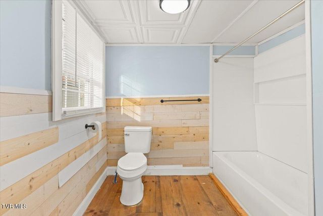 455 Westin Drive, Bristol, VA 24201