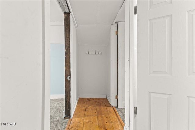 455 Westin Drive, Bristol, VA 24201